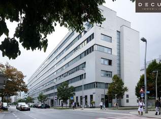 | 2nd CENTRAL | Moderne, gekühlte Büroflächen nahe U1 Vorgartenstraße, 9733.63 €, Immobilien-Gewerbeobjekte in 1020 Leopoldstadt | 2nd CENTRAL | Moderne, gekühlte Büroflächen nahe U1 Vorgartenstraße, 9733.63 €, Immobilien-Gewerbeobjekte in 1020 Leopoldstadt