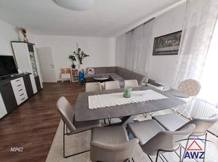 Helle 4-Zimmer-Familienwohnung auch als WG geeignet!, 419000 €, Immobilien-Wohnungen in 1210 Floridsdorf