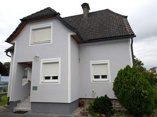 Wohnung in ruhiger Traumlage zu mieten, 600 €, Immobilien-Wohnungen in 8580 Köflach