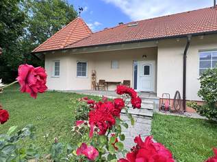 Charmantes Einfamilienhaus in Brunn am Gebirge | ZΞLLMANN IMMOBILIEN, 2500 €, Immobilien-Häuser in 2345 Brunn am Gebirge Charmantes Einfamilienhaus in Brunn am Gebirge | ZΞLLMANN IMMOBILIEN, 2500 €, Immobilien-Häuser in 2345 Brunn am Gebirge