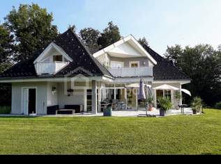 Villa in Einzellage und möglicher zusätzlicher Bebauung mit 5 Doppelhäusern, 2500000 €, Immobilien-Häuser in 9020 Villa in Einzellage und möglicher zusätzlicher Bebauung mit 5 Doppelhäusern, 2500000 €, Immobilien-Häuser in 9020