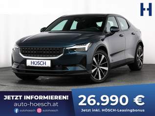 2 Standard Range 64kWh LED NAV KAMERA MEMOY CARPLAY, 27990 €, Auto & Fahrrad-Autos in 2512 Katastralgemeinde Tribuswinkel 2 Standard Range 64kWh LED NAV KAMERA MEMOY CARPLAY, 27990 €, Auto & Fahrrad-Autos in 2512 Katastralgemeinde Tribuswinkel