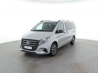 Vito 116 CDI Tourer PRO Lang, 83988 €, Auto & Fahrrad-Autos in 8141 Premstätten
