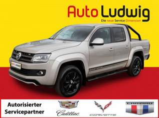Amarok Atacama BMT TDI 4x4 Aut.*NAVI*XENON*PDC*AHK*TEM..., 16880 €, Auto & Fahrrad-Autos in 1230 Liesing Amarok Atacama BMT TDI 4x4 Aut.*NAVI*XENON*PDC*AHK*TEM..., 16880 €, Auto & Fahrrad-Autos in 1230 Liesing