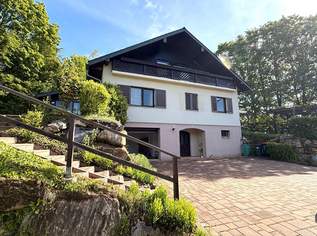 Rückzugsort mit Panorama-Grünblick - gepflegtes Einfamilienhaus im Südburgenland, 279000 €, Immobilien-Häuser in 8384 Minihof-Liebau Rückzugsort mit Panorama-Grünblick - gepflegtes Einfamilienhaus im Südburgenland, 279000 €, Immobilien-Häuser in 8384 Minihof-Liebau