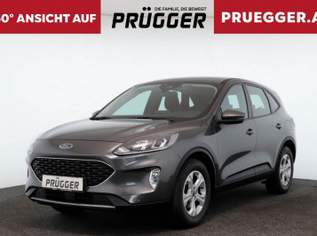 Kuga 1,5 EcoBlue Cool&Connect Auto. NAVI TELEFON P, 21990 €, Auto & Fahrrad-Autos in 8071 Hausmannstätten Kuga 1,5 EcoBlue Cool&Connect Auto. NAVI TELEFON P, 21990 €, Auto & Fahrrad-Autos in 8071 Hausmannstätten