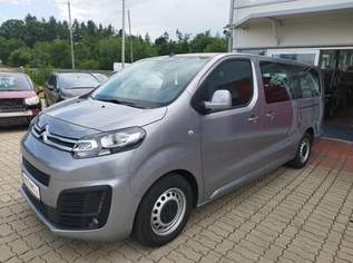 Spacetourer BlueHDI 140 S&S 6-Gang XL Feel, 37500 €, Auto & Fahrrad-Autos in 8295 Sankt Johann in der Haide Spacetourer BlueHDI 140 S&S 6-Gang XL Feel, 37500 €, Auto & Fahrrad-Autos in 8295 Sankt Johann in der Haide