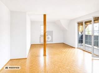 GROSSZÜGIGE WOHNUNG MIT SONNIGEM BALKON UND VIEL PLATZ, 1590 €, Immobilien-Wohnungen in 5202 Neumarkt am Wallersee GROSSZÜGIGE WOHNUNG MIT SONNIGEM BALKON UND VIEL PLATZ, 1590 €, Immobilien-Wohnungen in 5202 Neumarkt am Wallersee