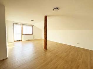 ANSFELDEN: LAND.LEBEN - STADT.NAH WOHNEN - WOHNHAUS ca. 157 m² Wohnfläche in bester LAGE, Grundstück ca. 577 m², 479000 €, Immobilien-Häuser in 4053 Ansfelden