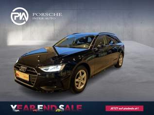 A4 30 TDI, 24680 €, Auto & Fahrrad-Autos in 4060 Leonding