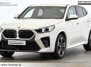 X2 20d xDrive, 49392 €, Auto & Fahrrad-Autos in 1190 Döbling
