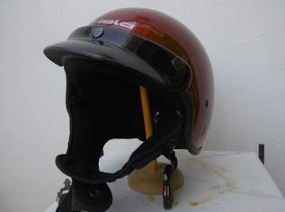 Jugendmotorrad-/Rollerhelm Marke Held Jugendmotorrad-/Rollerhelm Marke Held