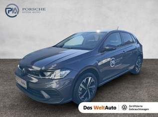 Polo Friends TSI, 20990 €, Auto & Fahrrad-Autos in 9400 Wolfsberg Polo Friends TSI, 20990 €, Auto & Fahrrad-Autos in 9400 Wolfsberg