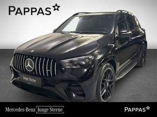 GLE 53 AMG 4MATIC+, 138400 €, Auto & Fahrrad-Autos in 5020 Altstadt GLE 53 AMG 4MATIC+, 138400 €, Auto & Fahrrad-Autos in 5020 Altstadt