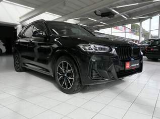 X3 xDrive 30e M Sport *AHK*MPAKET*LIVECOKPIT*, 43990 €, Auto & Fahrrad-Autos in 6426 Gemeinde Roppen X3 xDrive 30e M Sport *AHK*MPAKET*LIVECOKPIT*, 43990 €, Auto & Fahrrad-Autos in 6426 Gemeinde Roppen