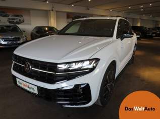 Touareg R eHybrid TSI 4MOTION, 71500 €, Auto & Fahrrad-Autos in 4060 Leonding Touareg R eHybrid TSI 4MOTION, 71500 €, Auto & Fahrrad-Autos in 4060 Leonding