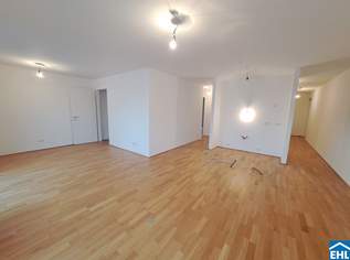 Hochwertiges und stilvolles Wohnen: Ihr profitables Investment in Stockerau, 360000 €, Immobilien-Wohnungen in 2000 Gemeinde Stockerau