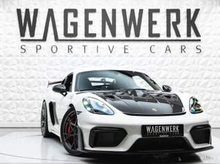 Cayman 718 GT4 RS PDK WEISSACH-PAKET LIFT, 229900 €, Auto & Fahrrad-Autos in 3331 Gemeinde Kematen an der Ybbs Cayman 718 GT4 RS PDK WEISSACH-PAKET LIFT, 229900 €, Auto & Fahrrad-Autos in 3331 Gemeinde Kematen an der Ybbs