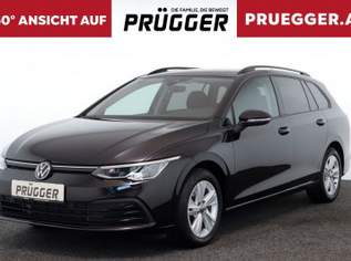 Golf Variant 2,0 TDI DSG LIFE NAVI LED VIRTUAL ..., 17990 €, Auto & Fahrrad-Autos in 8071 Hausmannstätten Golf Variant 2,0 TDI DSG LIFE NAVI LED VIRTUAL ..., 17990 €, Auto & Fahrrad-Autos in 8071 Hausmannstätten