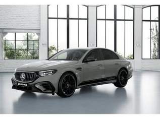 E 53 AMG Hybrid 4MATIC+ Limousine, 113900 €, Auto & Fahrrad-Autos in 4030 Kleinmünchen-Auwiesen