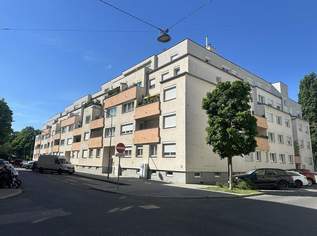 3 Zimmer Eigentum mit Terrasse, 289000 €, Immobilien-Wohnungen in 1210 Floridsdorf 3 Zimmer Eigentum mit Terrasse, 289000 €, Immobilien-Wohnungen in 1210 Floridsdorf