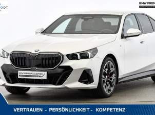 520d xDrive, 66690 €, Auto & Fahrrad-Autos in 8232 Grafendorf bei Hartberg 520d xDrive, 66690 €, Auto & Fahrrad-Autos in 8232 Grafendorf bei Hartberg