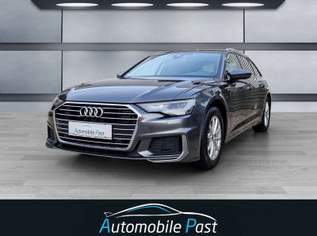 A6 Avant 40 TDI S- Tronic S- Line AHK, B&O, Kamera, 32990 €, Auto & Fahrrad-Autos in 4152 Sarleinsbach