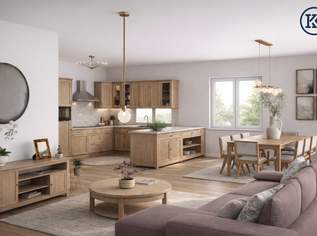 Ihr Traumhaus in Kagran – Ziegelmassiv, modern & mit eigenem Garten direkt beim Donauzentrum!, 599900 €, Immobilien-Häuser in 1220 Donaustadt Ihr Traumhaus in Kagran – Ziegelmassiv, modern & mit eigenem Garten direkt beim Donauzentrum!, 599900 €, Immobilien-Häuser in 1220 Donaustadt