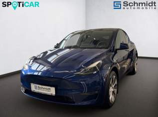 Model Y Long Range AWD 79kWh, 33990 €, Auto & Fahrrad-Autos in 5020 Altstadt Model Y Long Range AWD 79kWh, 33990 €, Auto & Fahrrad-Autos in 5020 Altstadt