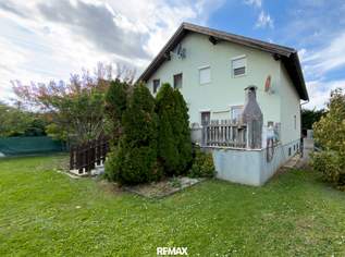 Terminbuchung online! Zwei Doppelhaushälften mit Garten und Pool, 380000 €, Immobilien-Häuser in 2230 Gemeinde Gänserndorf Terminbuchung online! Zwei Doppelhaushälften mit Garten und Pool, 380000 €, Immobilien-Häuser in 2230 Gemeinde Gänserndorf
