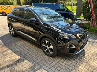 3008 1,5 BlueHDi 130 EAT8 Allure Aut.*TOP AUSSTATTUNG*, 22990 €, Auto & Fahrrad-Autos in 8750 Judenburg 3008 1,5 BlueHDi 130 EAT8 Allure Aut.*TOP AUSSTATTUNG*, 22990 €, Auto & Fahrrad-Autos in 8750 Judenburg
