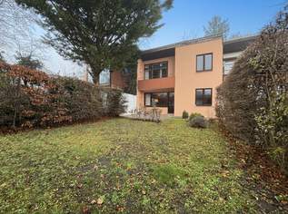 Reihenhaus mit 4 Zimmer und kleinem Garten, 139000 €, Immobilien-Häuser in 2344 Gemeinde Maria Enzersdorf Reihenhaus mit 4 Zimmer und kleinem Garten, 139000 €, Immobilien-Häuser in 2344 Gemeinde Maria Enzersdorf