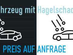 Kuga 2,0 TDCI Trend 2WD 120PS *AHK, 9990 €, Auto & Fahrrad-Autos in 6334 Gemeinde Schwoich
