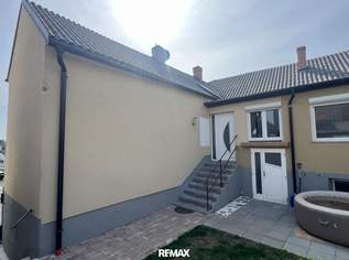 Modernisiertes Wohnhaus mit Unterkellerung in Rechnitz, 198000 €, Immobilien-Häuser in 7471 Rechnitz Modernisiertes Wohnhaus mit Unterkellerung in Rechnitz, 198000 €, Immobilien-Häuser in 7471 Rechnitz