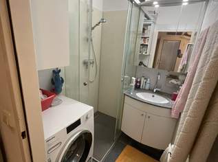 Genossenschaftswohnung (Sozialbau) Lacknergasse 106/2, 575 €, Immobilien-Wohnungen in 1180 Währing Genossenschaftswohnung (Sozialbau) Lacknergasse 106/2, 575 €, Immobilien-Wohnungen in 1180 Währing