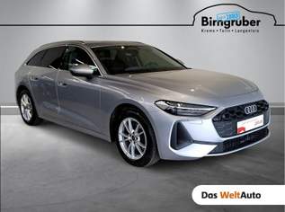A5 TFSI, 43470 €, Auto & Fahrrad-Autos in 3430 Gemeinde Tulln an der Donau A5 TFSI, 43470 €, Auto & Fahrrad-Autos in 3430 Gemeinde Tulln an der Donau