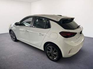 Corsa 1.2 EDITION/WINTER-PA/LED/16Z/PDC H/ 74..., 19650 €, Auto & Fahrrad-Autos in 6844 Gemeinde Altach