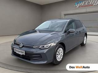 Golf 4Me TSI, 27499 €, Auto & Fahrrad-Autos in 2000 Gemeinde Stockerau Golf 4Me TSI, 27499 €, Auto & Fahrrad-Autos in 2000 Gemeinde Stockerau