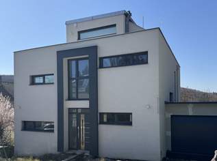 Architektenvilla mit viel Potenzial – belagsfertig!, 1190000 €, Immobilien-Häuser in 1140 Penzing Architektenvilla mit viel Potenzial – belagsfertig!, 1190000 €, Immobilien-Häuser in 1140 Penzing