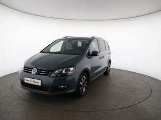 Sharan Business+ TSI DSG 7-Sitzer, 33990 €, Auto & Fahrrad-Autos in 8041 Liebenau Sharan Business+ TSI DSG 7-Sitzer, 33990 €, Auto & Fahrrad-Autos in 8041 Liebenau