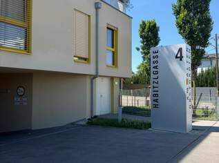 Garagenplätze zu verkaufen! 1210 Wien Habitzlgasse 4_Provisionsfrei!, 22500 €, Immobilien-Kleinobjekte & WGs in 1210 Floridsdorf