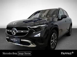 GLC 200 d 4MATIC Österreich-Edition, 56900 €, Auto & Fahrrad-Autos in 4030 Kleinmünchen-Auwiesen GLC 200 d 4MATIC Österreich-Edition, 56900 €, Auto & Fahrrad-Autos in 4030 Kleinmünchen-Auwiesen