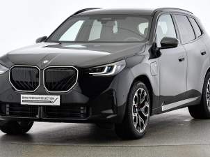 X3 30e xDrive M-Sportpaket Pro, 63890 €, Auto & Fahrrad-Autos in 8501 Lieboch