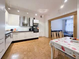 ZENTRAL & RUHIG - Helle 3-Zimmer-Wohnung Nähe Jakominiplatz, 978.24 €, Immobilien-Wohnungen in 8010 ZENTRAL & RUHIG - Helle 3-Zimmer-Wohnung Nähe Jakominiplatz, 978.24 €, Immobilien-Wohnungen in 8010