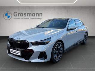 550e xDrive, 69480 €, Auto & Fahrrad-Autos in 4822 Bad Goisern am Hallstättersee 550e xDrive, 69480 €, Auto & Fahrrad-Autos in 4822 Bad Goisern am Hallstättersee