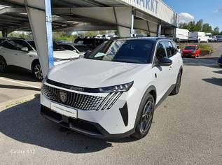 5008 1.6 Hybrid 195 (Plug-In) GT, 39490 €, Auto & Fahrrad-Autos in 8234 Rohrbach an der Lafnitz 5008 1.6 Hybrid 195 (Plug-In) GT, 39490 €, Auto & Fahrrad-Autos in 8234 Rohrbach an der Lafnitz