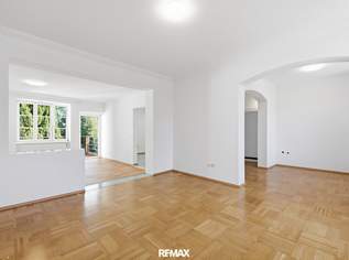 Magie der Jahrhundertwende: Stilvolles Stadthaus mit Pool und idyllischer Garten-Oase, 465000 €, Immobilien-Häuser in 2020 Hollabrunn Magie der Jahrhundertwende: Stilvolles Stadthaus mit Pool und idyllischer Garten-Oase, 465000 €, Immobilien-Häuser in 2020 Hollabrunn