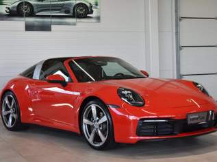 911 Targa 4 //Sportabgas//Chrono//, 168992 €, Auto & Fahrrad-Autos in 8354 Sankt Anna am Aigen 911 Targa 4 //Sportabgas//Chrono//, 168992 €, Auto & Fahrrad-Autos in 8354 Sankt Anna am Aigen