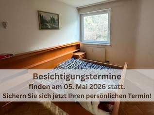 Wohnung mit Gestaltungspotenzial in Ebelsberg!, 0 €, Immobilien-Wohnungen in Oberösterreich Wohnung mit Gestaltungspotenzial in Ebelsberg!, 0 €, Immobilien-Wohnungen in Oberösterreich
