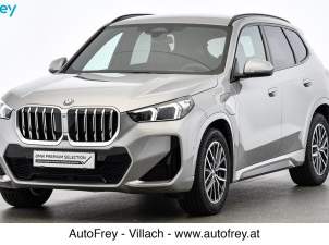 X1 xDrive25e, 48980 €, Auto & Fahrrad-Autos in Kärnten